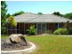 64 Keppel Avenue, Clinton QLD 4680