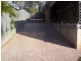 64 Keppel Avenue, Clinton QLD 4680