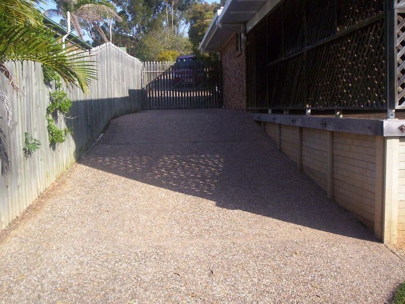64 Keppel Avenue, Clinton QLD 4680