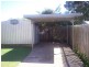 64 Keppel Avenue, Clinton QLD 4680