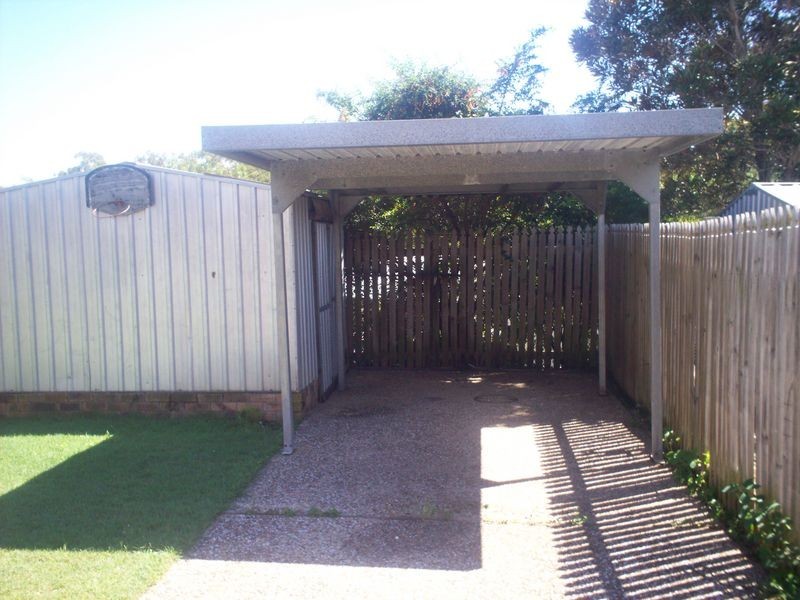 64 Keppel Avenue, Clinton QLD 4680