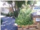 64 Keppel Avenue, Clinton QLD 4680