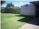 64 Keppel Avenue, Clinton QLD 4680