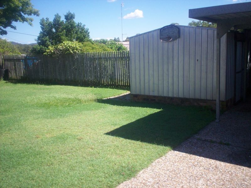 64 Keppel Avenue, Clinton QLD 4680