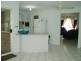 64 Keppel Avenue, Clinton QLD 4680