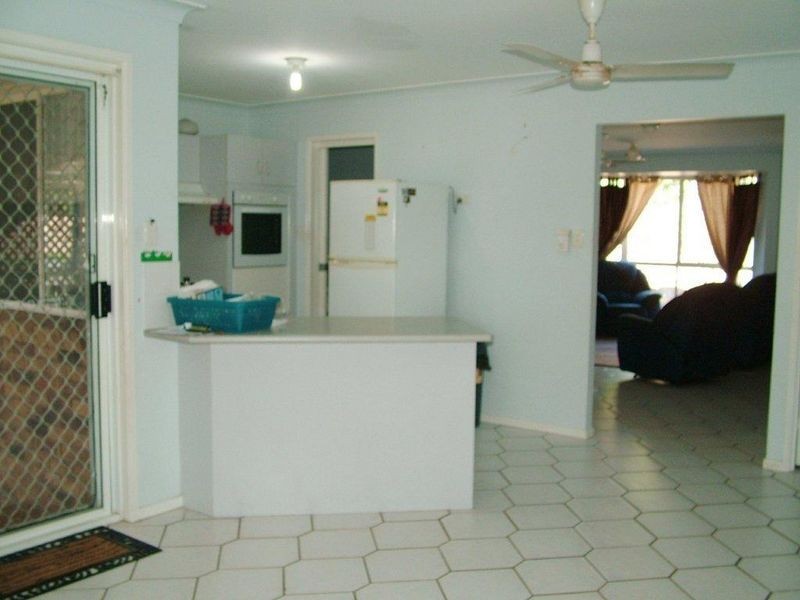 64 Keppel Avenue, Clinton QLD 4680