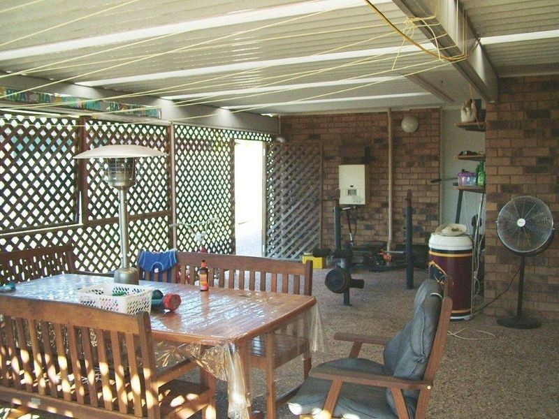 64 Keppel Avenue, Clinton QLD 4680