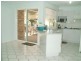 64 Keppel Avenue, Clinton QLD 4680