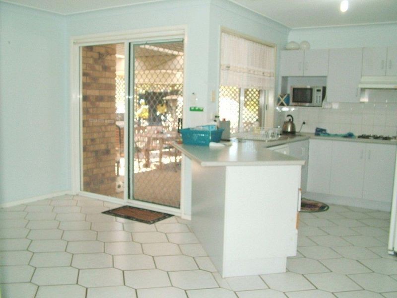 64 Keppel Avenue, Clinton QLD 4680