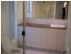 1 Reinaerhoff Crescent, Glen Eden QLD 4680