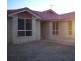 1 Reinaerhoff Crescent, Glen Eden QLD 4680