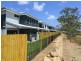 ‘Glen Eden Mews’/1 Ringuet Close, Glen Eden QLD 4680