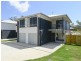 ‘Glen Eden Mews’/1 Ringuet Close, Glen Eden QLD 4680
