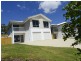 ‘Glen Eden Mews’/1 Ringuet Close, Glen Eden QLD 4680