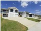 ‘Glen Eden Mews’/1 Ringuet Close, Glen Eden QLD 4680