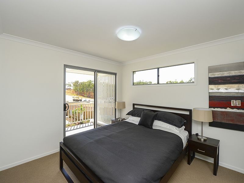 ‘Glen Eden Mews’/1 Ringuet Close, Glen Eden QLD 4680