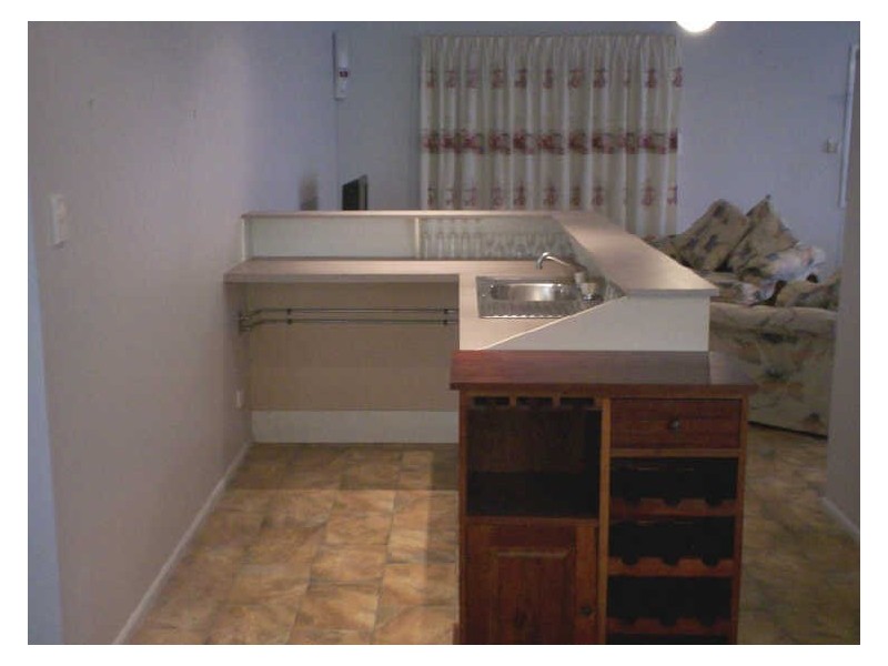 4 CARPENTARIA CLOSE, Gladstone QLD 4680