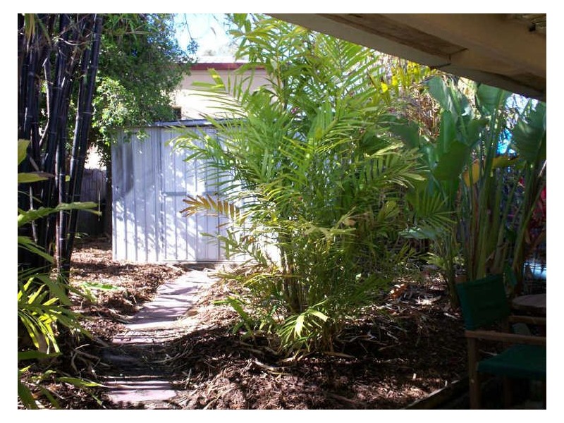 4 CARPENTARIA CLOSE, Gladstone QLD 4680