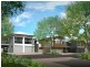 11/1 Ringuet Close, Glen Eden QLD 4680