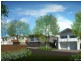 11/1 Ringuet Close, Glen Eden QLD 4680