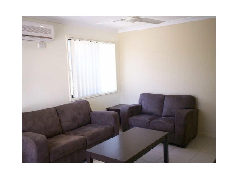 Gladstone QLD 4680