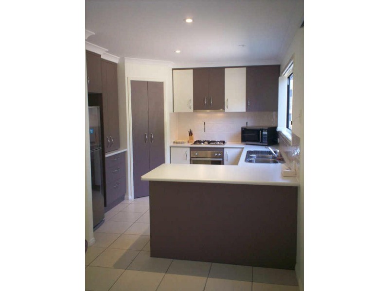 Gladstone QLD 4680
