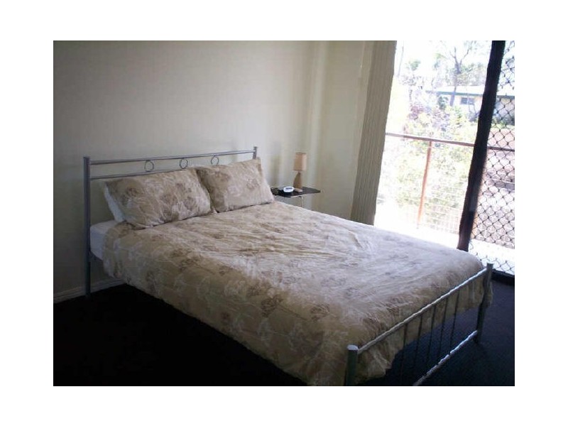 Gladstone QLD 4680