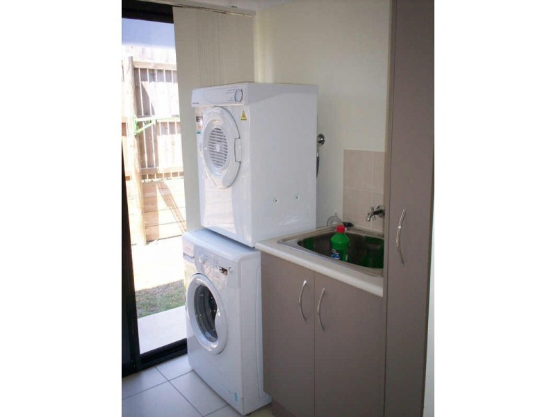 Gladstone QLD 4680