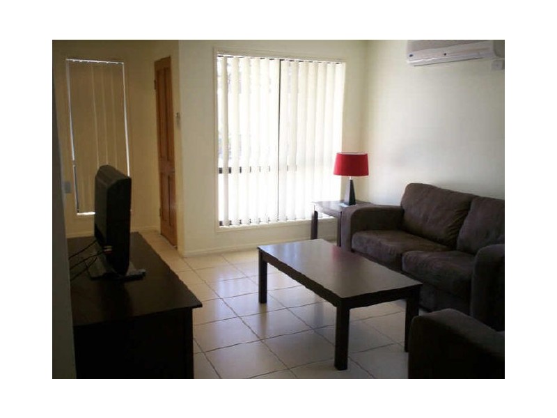 Gladstone QLD 4680