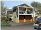 25/1 Ringuet Close, Glen Eden QLD 4680