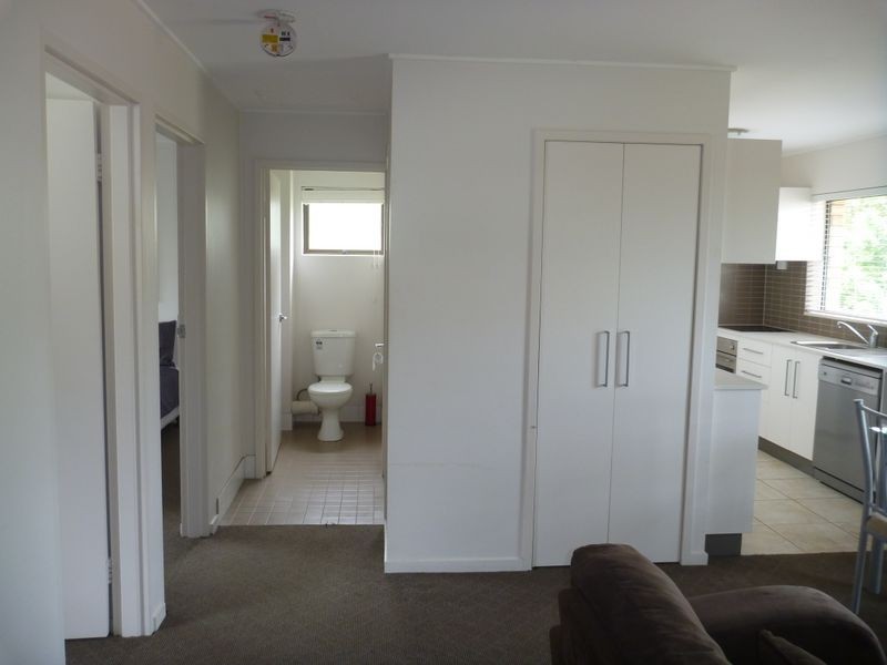 9/208-212 Oaka Street, West Gladstone QLD 4680