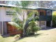 36 Sandpiper Avenue, Gladstone QLD 4680