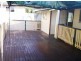 36 Sandpiper Avenue, Gladstone QLD 4680