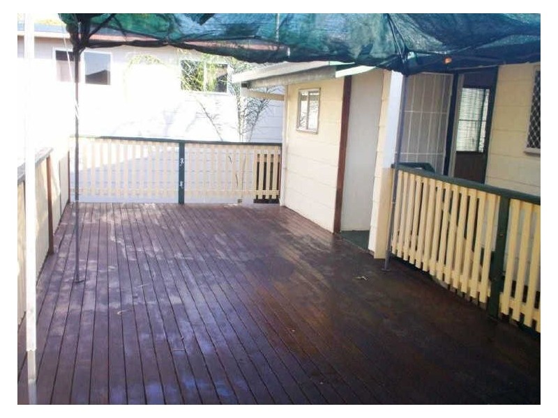 36 Sandpiper Avenue, Gladstone QLD 4680