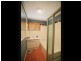 36 Sandpiper Avenue, Gladstone QLD 4680