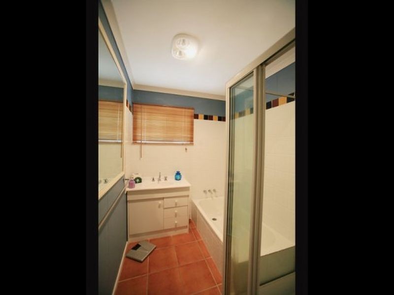 36 Sandpiper Avenue, Gladstone QLD 4680