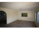 Unit 21/7 Nothling Street, New Auckland QLD 4680