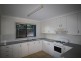Unit 21/7 Nothling Street, New Auckland QLD 4680