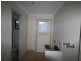 Unit 21/7 Nothling Street, New Auckland QLD 4680