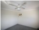 Unit 21/7 Nothling Street, New Auckland QLD 4680