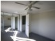 Unit 21/7 Nothling Street, New Auckland QLD 4680