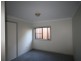 Unit 21/7 Nothling Street, New Auckland QLD 4680
