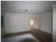 Unit 21/7 Nothling Street, New Auckland QLD 4680