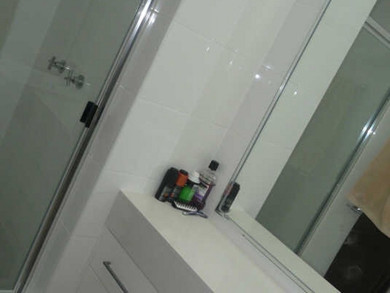1/208-212 Oaka Street, South Gladstone QLD 4680