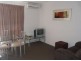 1/208-212 Oaka Street, South Gladstone QLD 4680