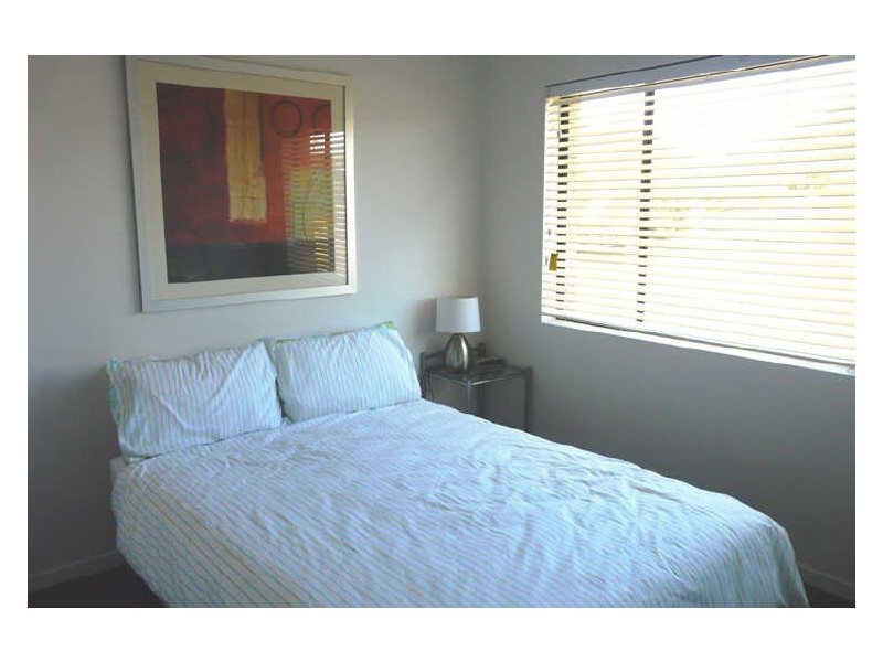 3/208-212 Oaka Street, South Gladstone QLD 4680