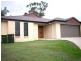 9 Eugenie Court, Glen Eden QLD 4680