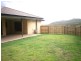 9 Eugenie Court, Glen Eden QLD 4680