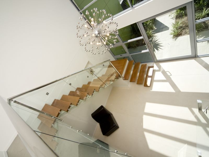 1 Dolphin Terrace, South Gladstone QLD 4680