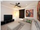 52 Koowin Drive, Kirkwood QLD 4680